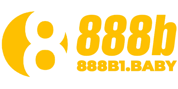 888B – Cổng Game Bài, Bắn Cá, Slots Uy Tín
