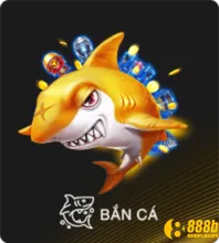 icon-ban-ca-888b