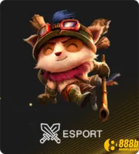 icon-esport-888b