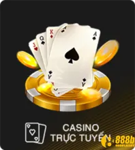 icon-live-casino-888b