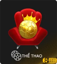 icon-the-thao-888b